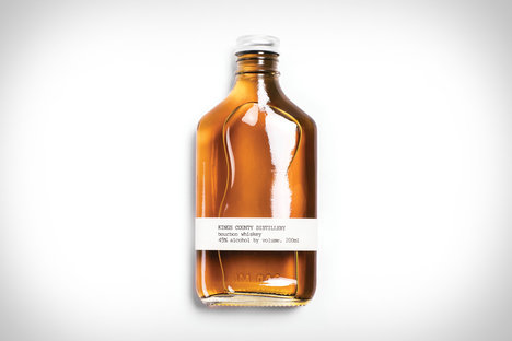 Kings County Bourbon